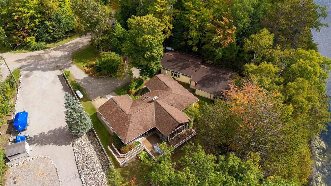 6494 Silver Rock Highway