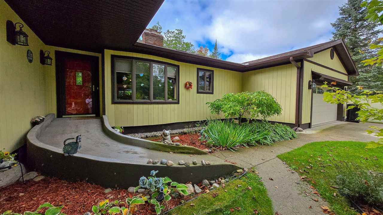 6494 Silver Rock Highway