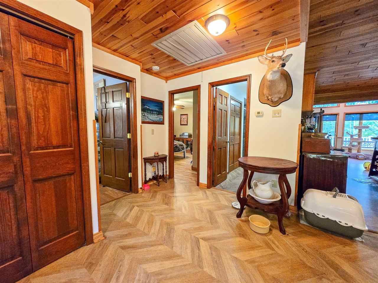 6494 Silver Rock Highway