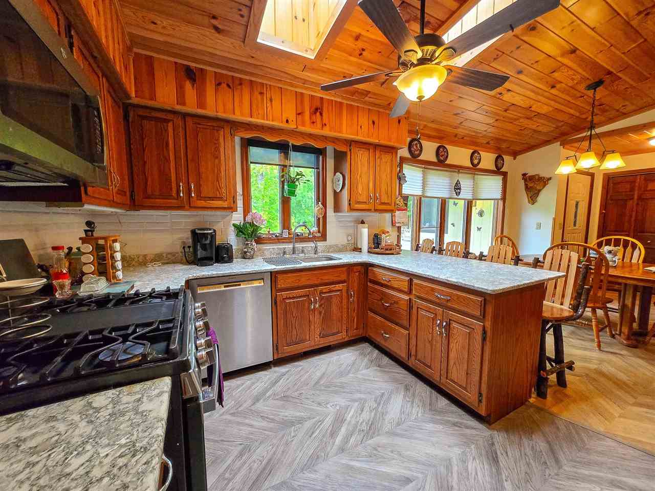 6494 Silver Rock Highway