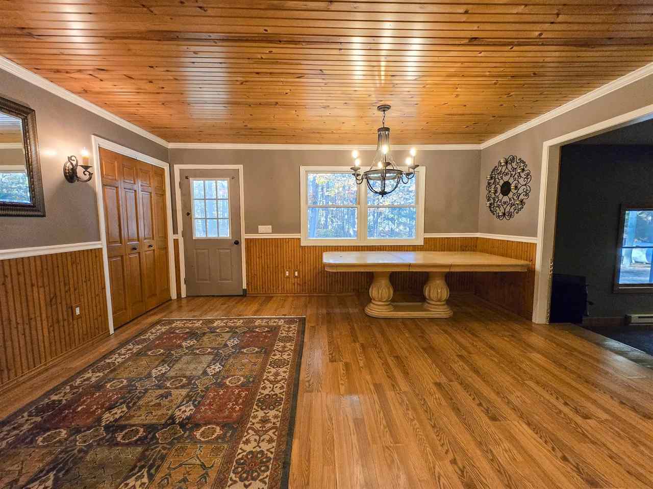 7840 Douglas Lake Road