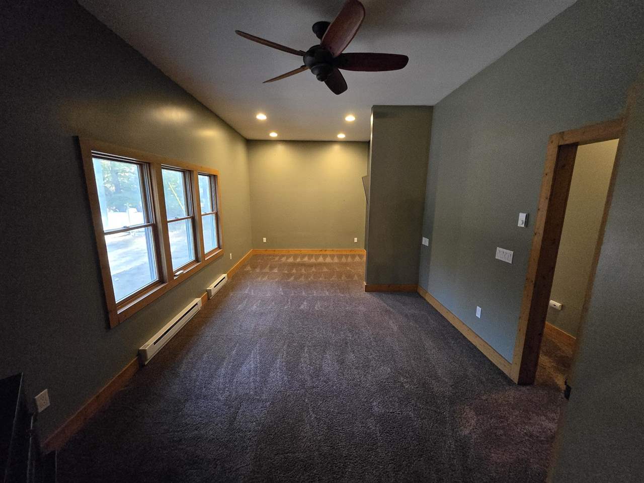 7840 Douglas Lake Road