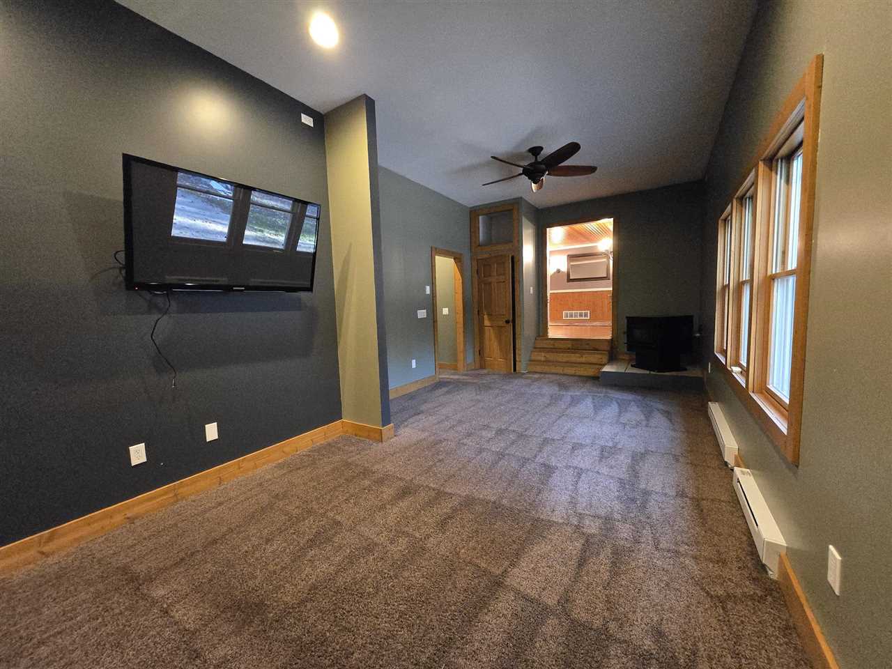 7840 Douglas Lake Road