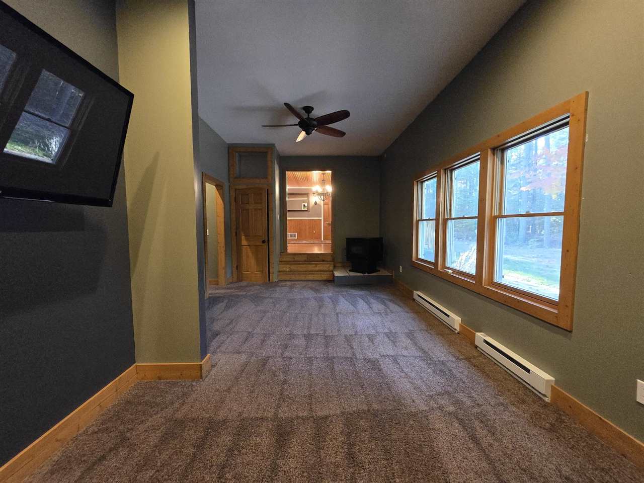 7840 Douglas Lake Road