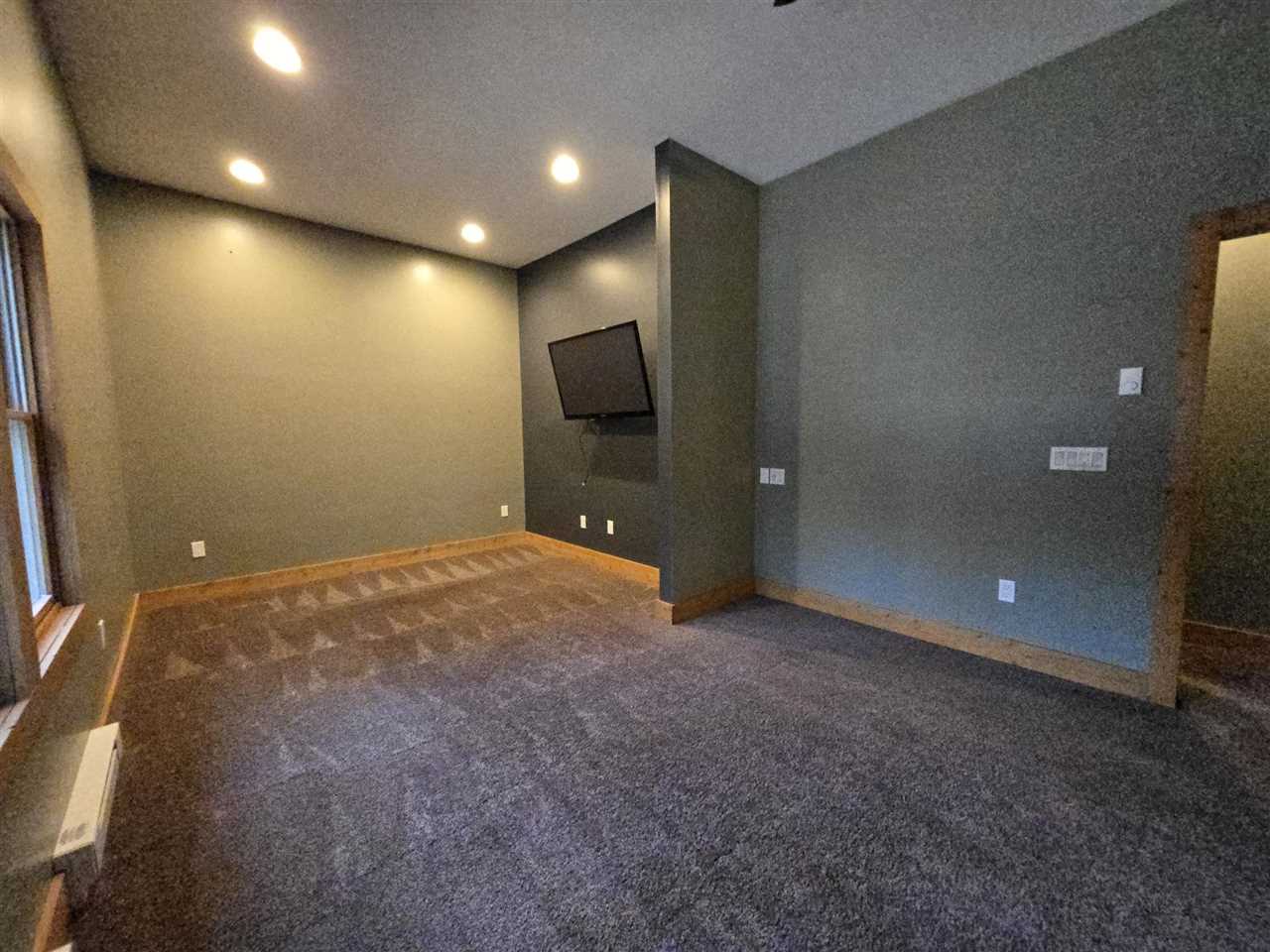 7840 Douglas Lake Road