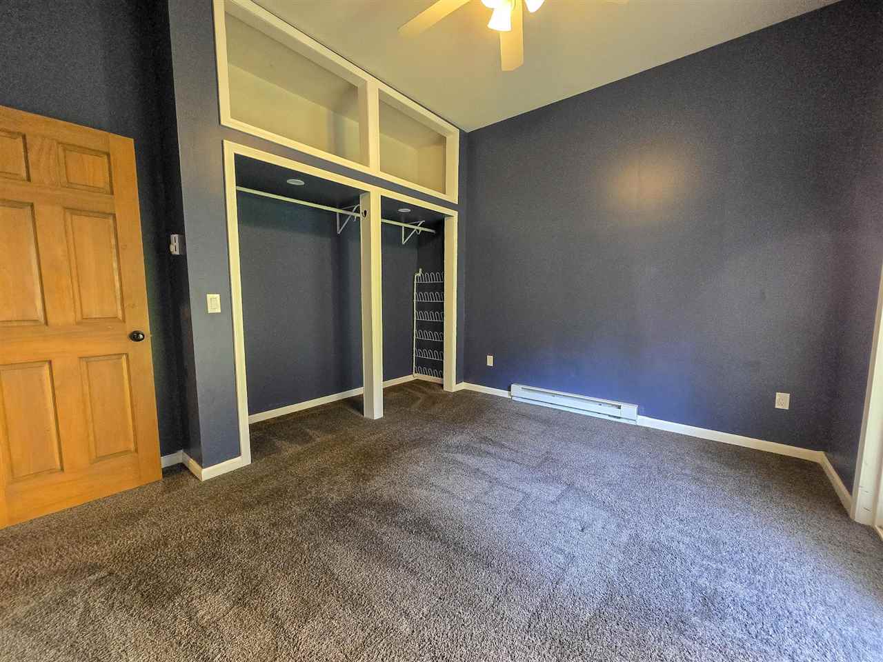 7840 Douglas Lake Road