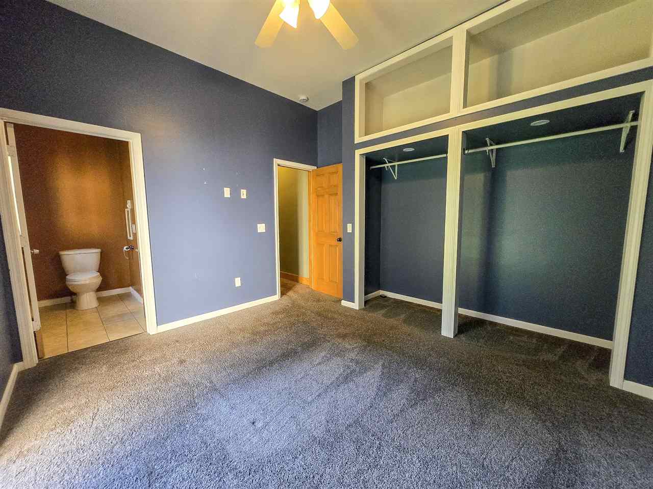 7840 Douglas Lake Road