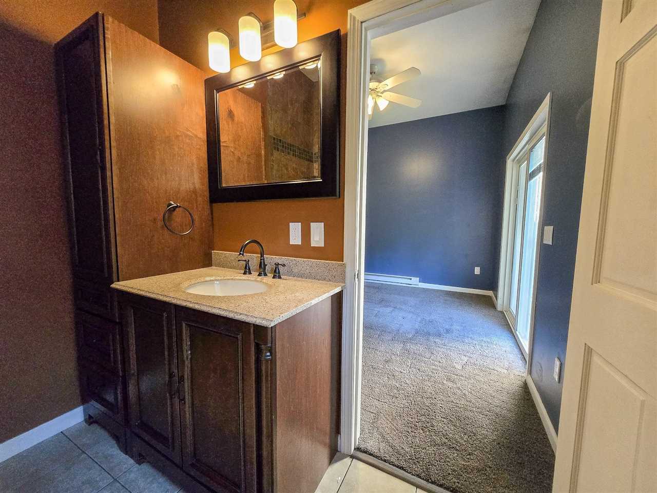 7840 Douglas Lake Road