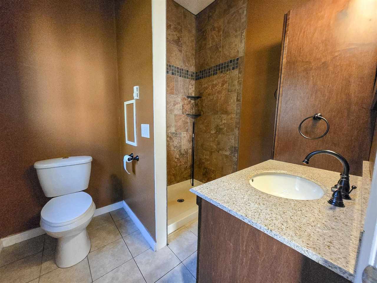 7840 Douglas Lake Road