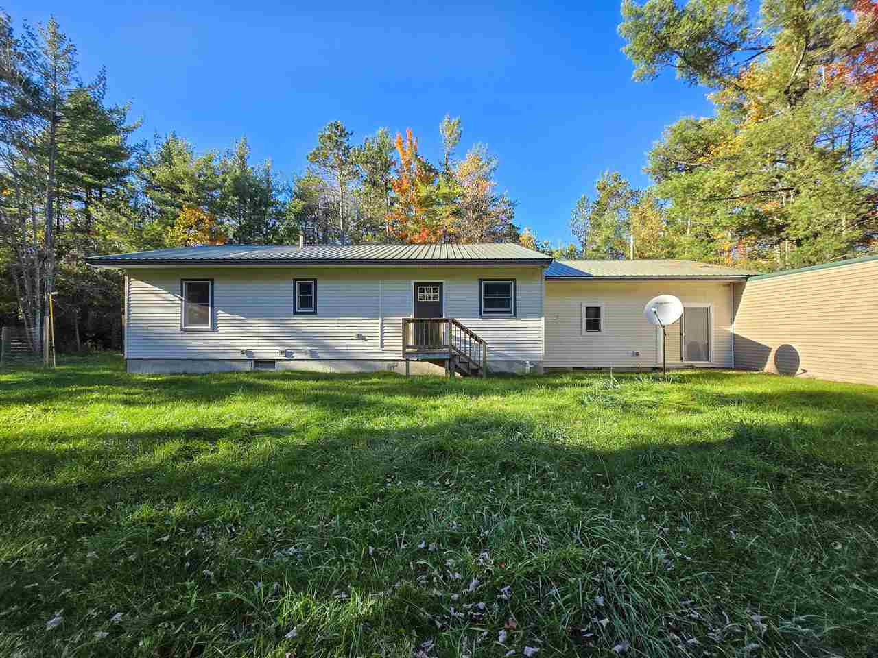 7840 Douglas Lake Road