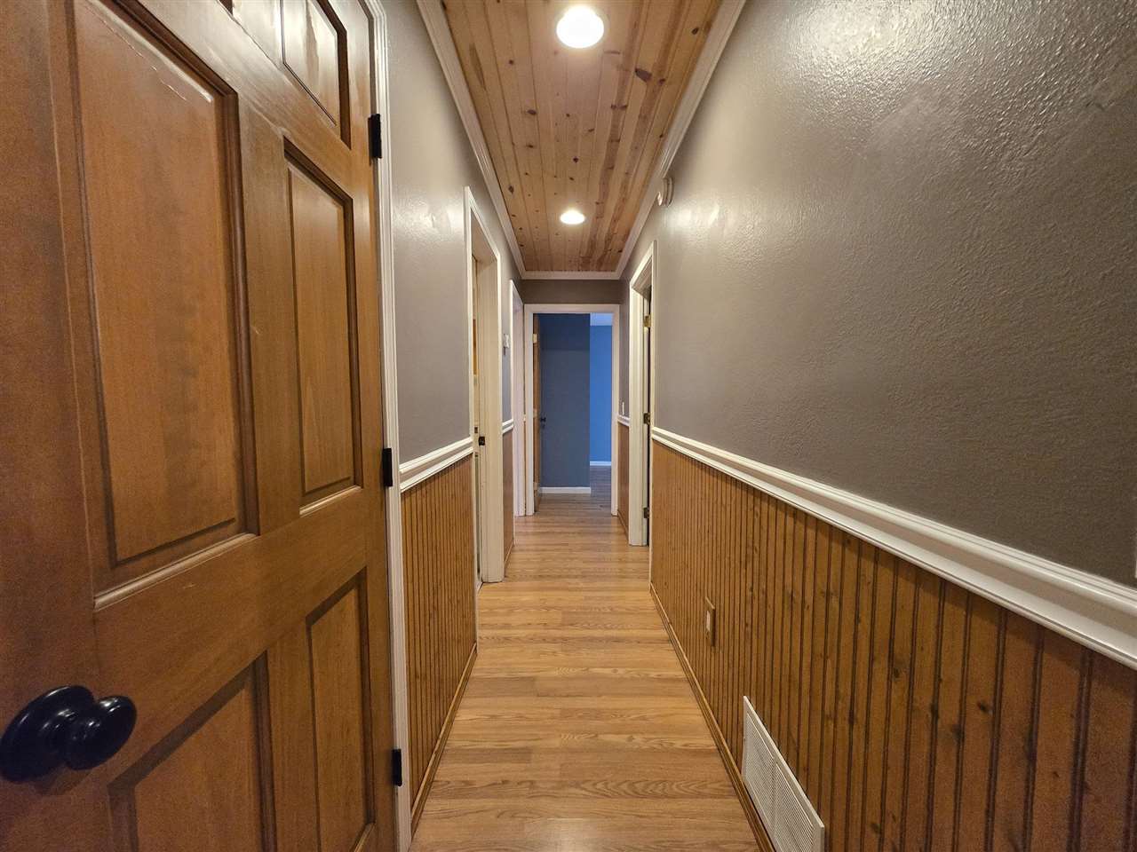 7840 Douglas Lake Road