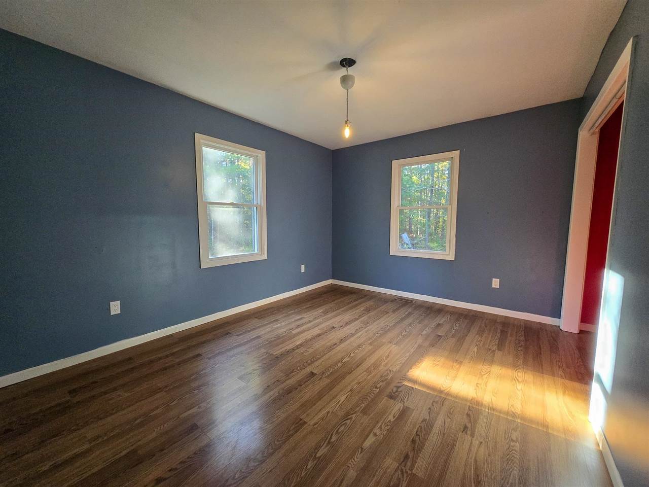 7840 Douglas Lake Road