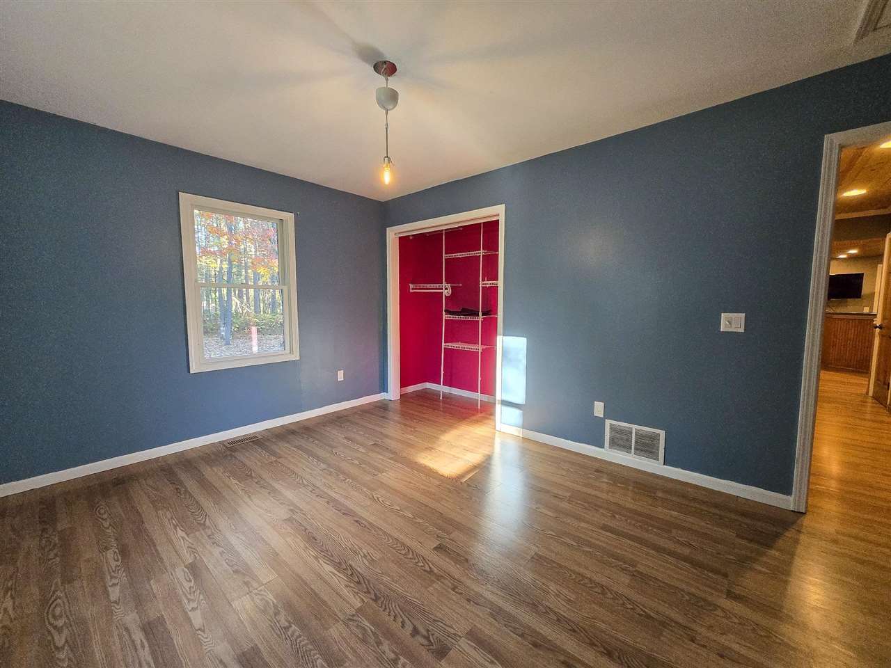 7840 Douglas Lake Road