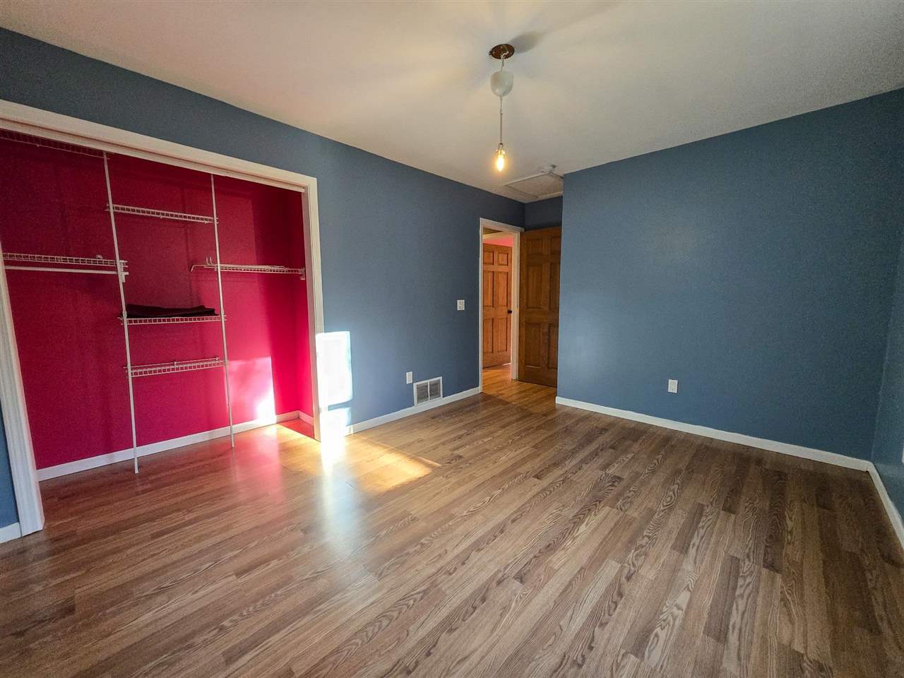 7840 Douglas Lake Road