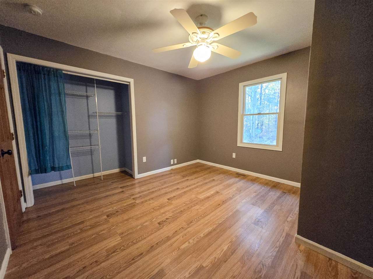 7840 Douglas Lake Road