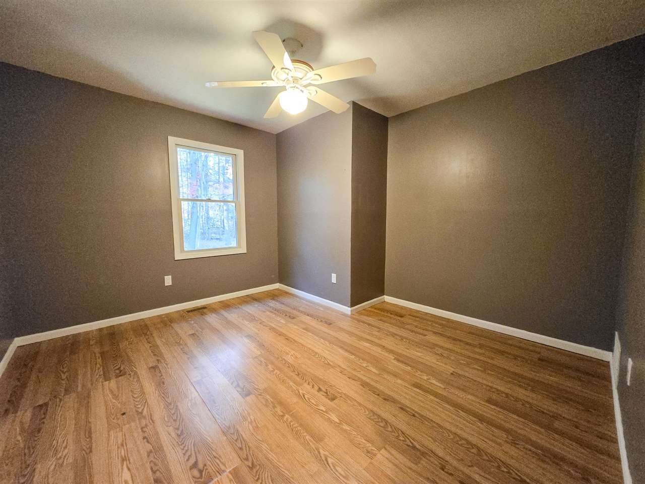 7840 Douglas Lake Road