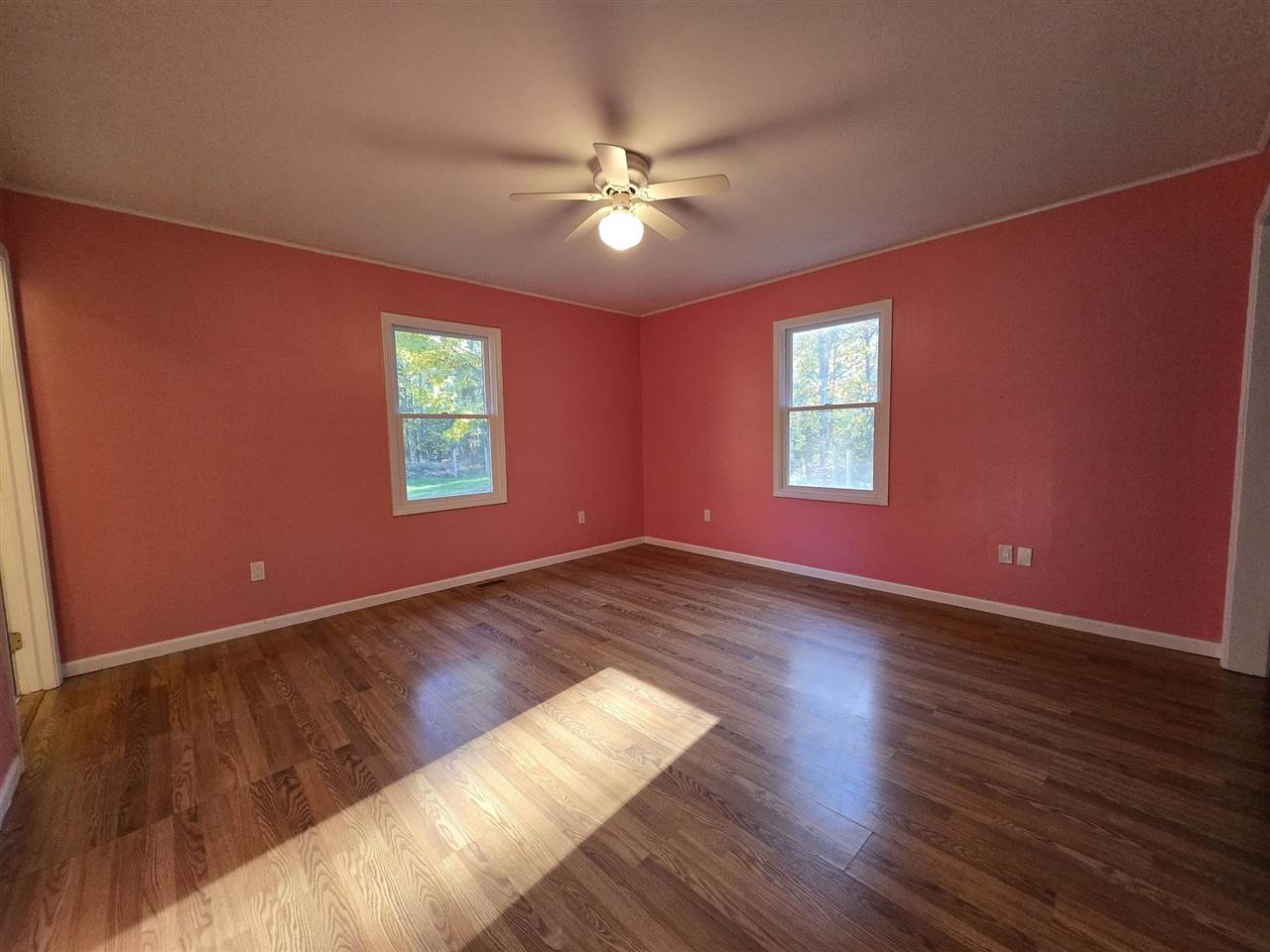 7840 Douglas Lake Road