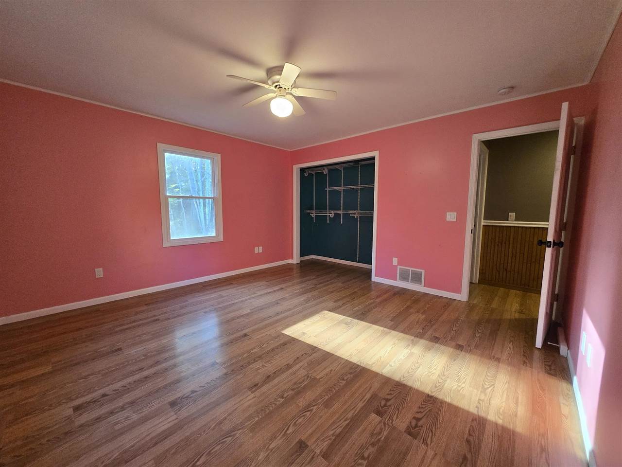 7840 Douglas Lake Road