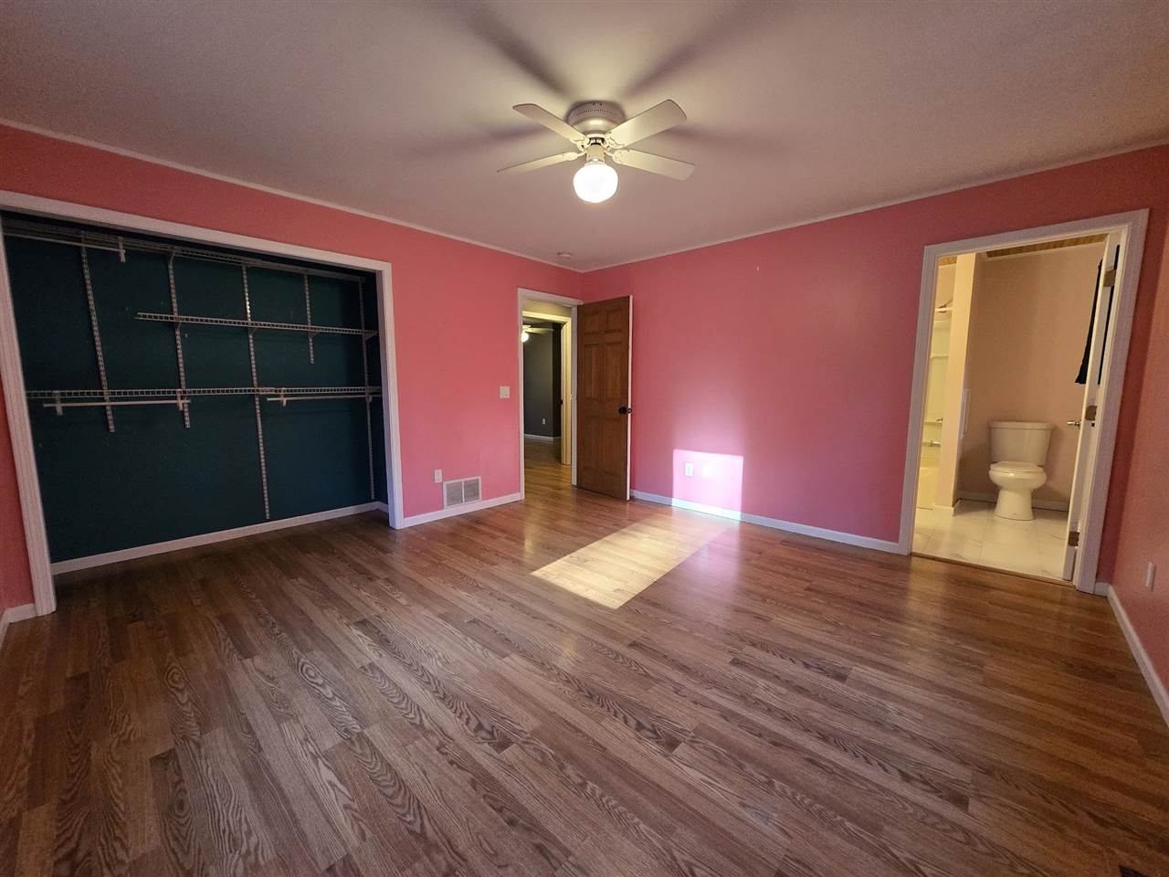 7840 Douglas Lake Road