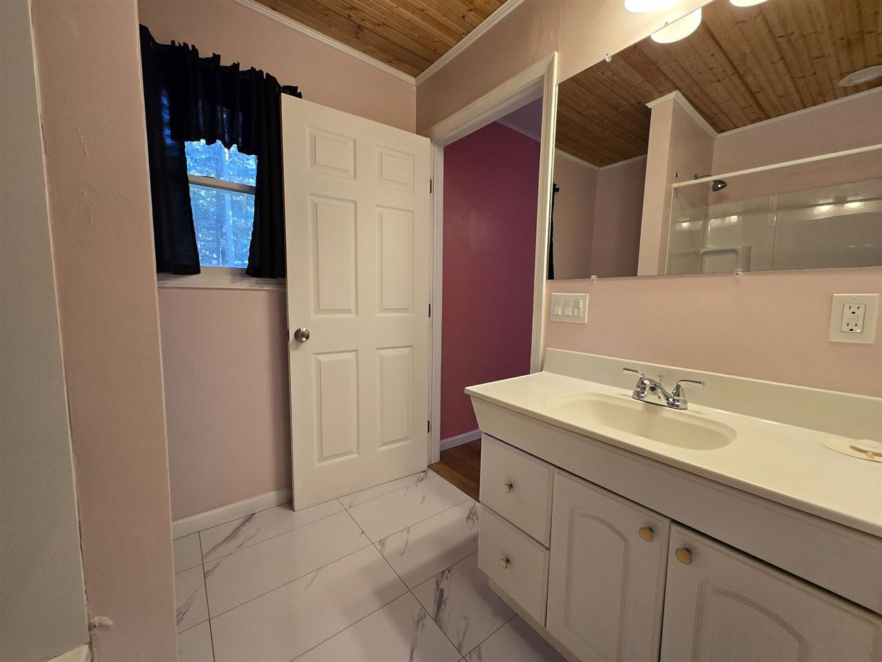 7840 Douglas Lake Road