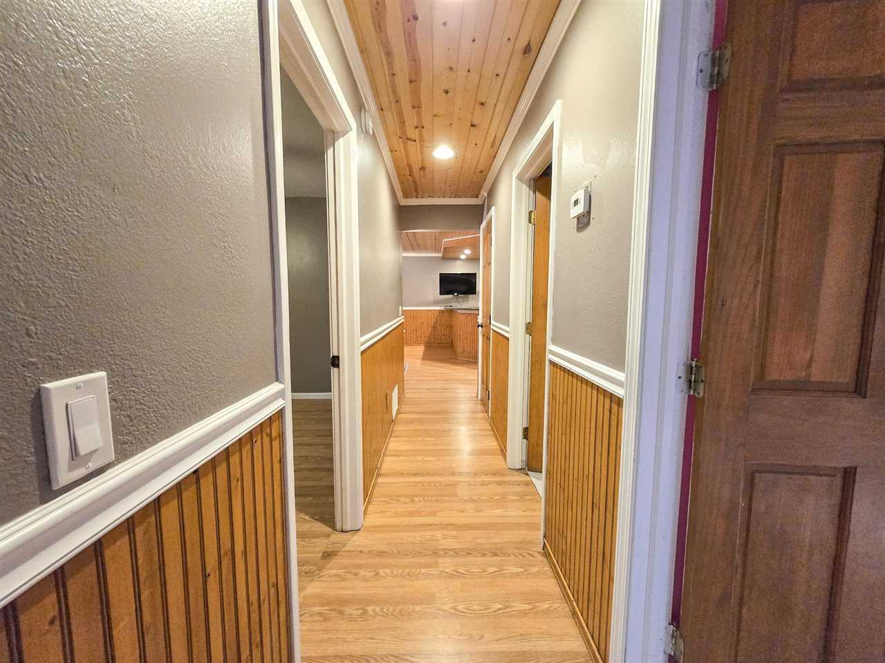 7840 Douglas Lake Road