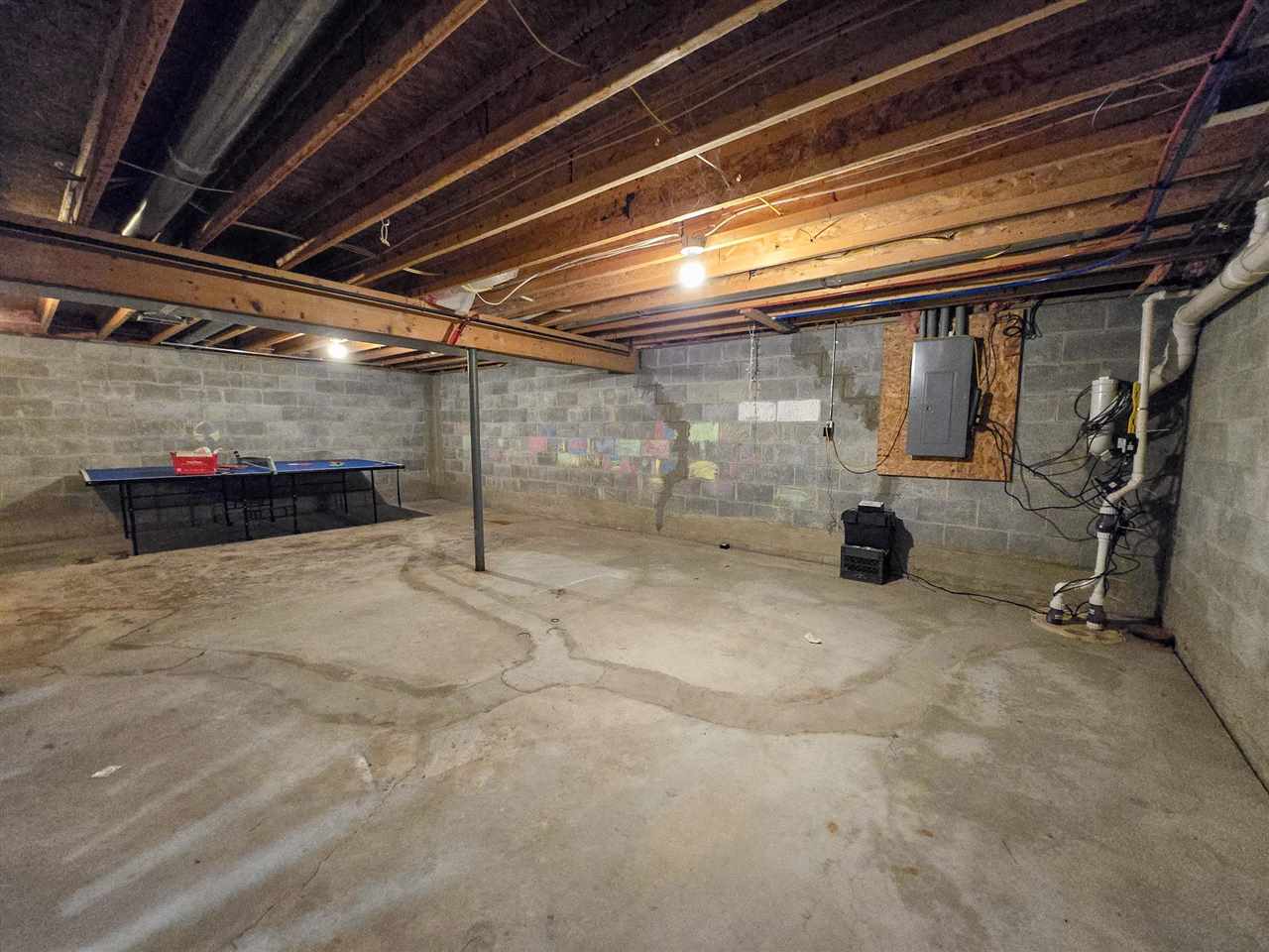 7840 Douglas Lake Road