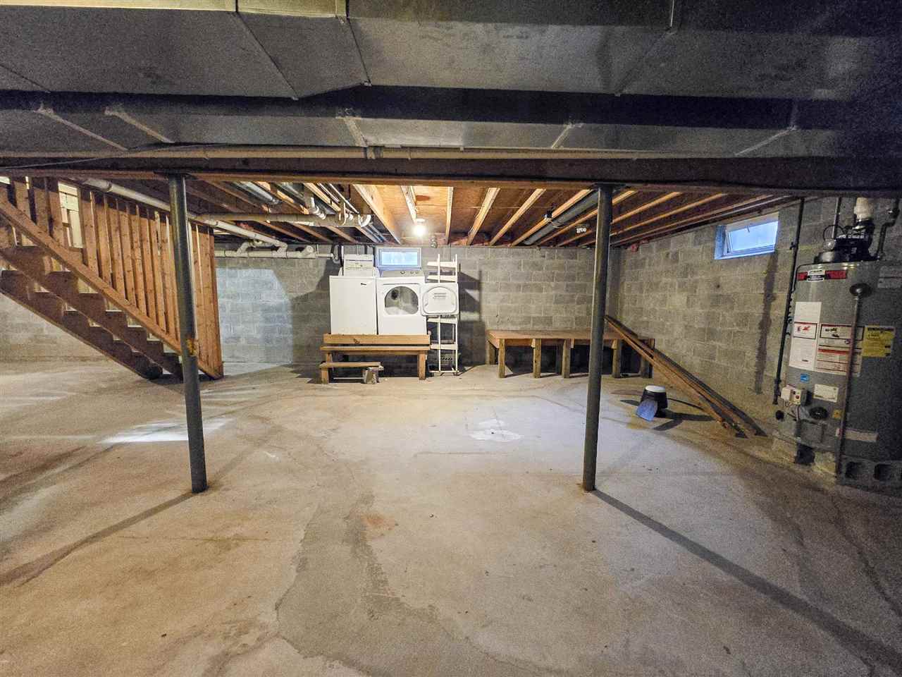 7840 Douglas Lake Road