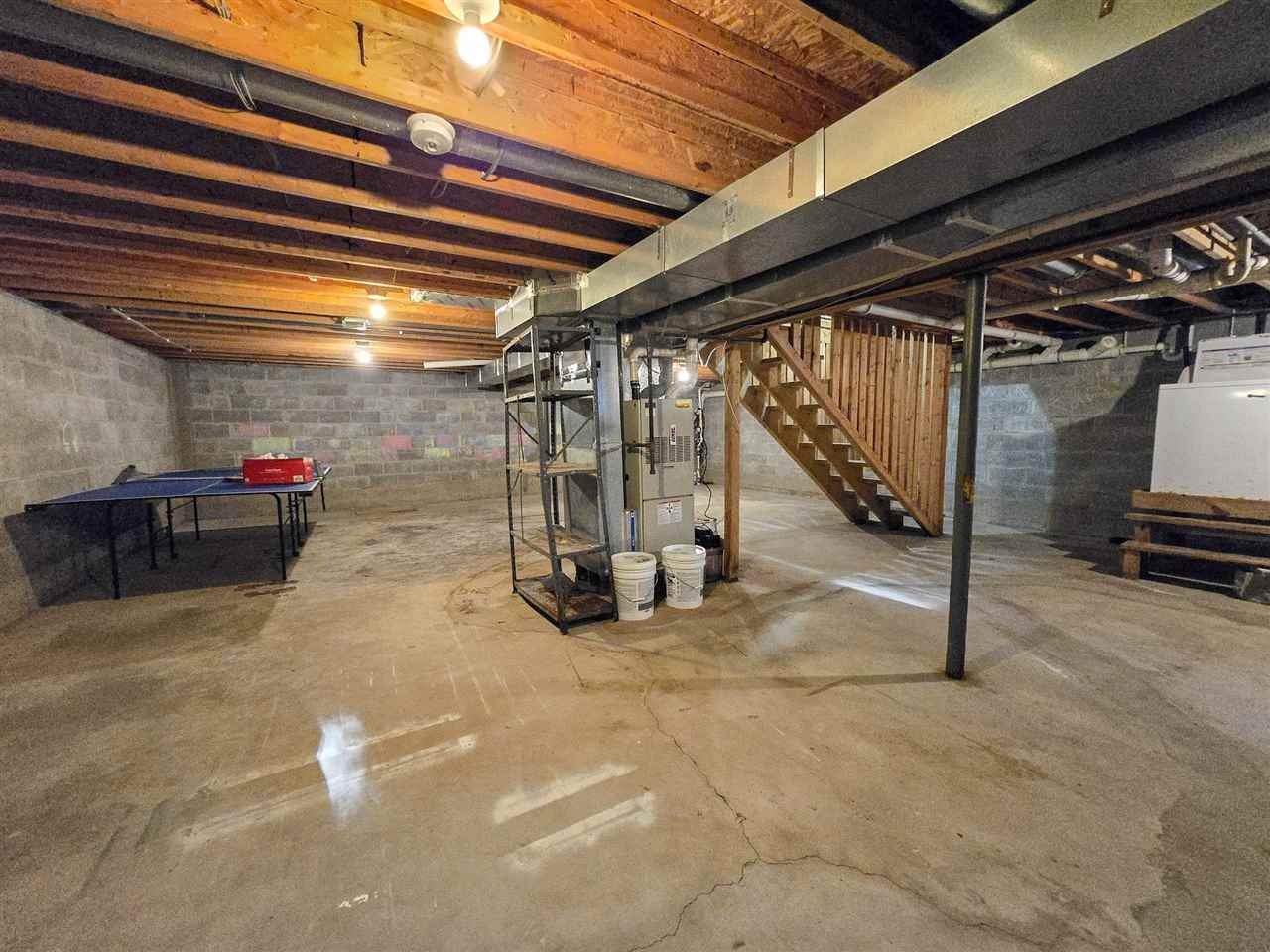 7840 Douglas Lake Road