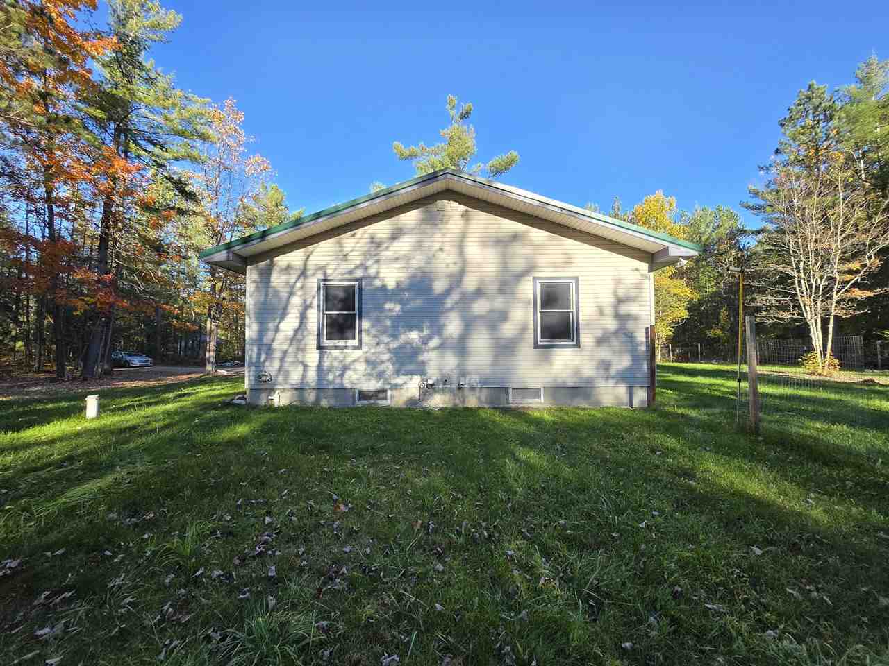 7840 Douglas Lake Road