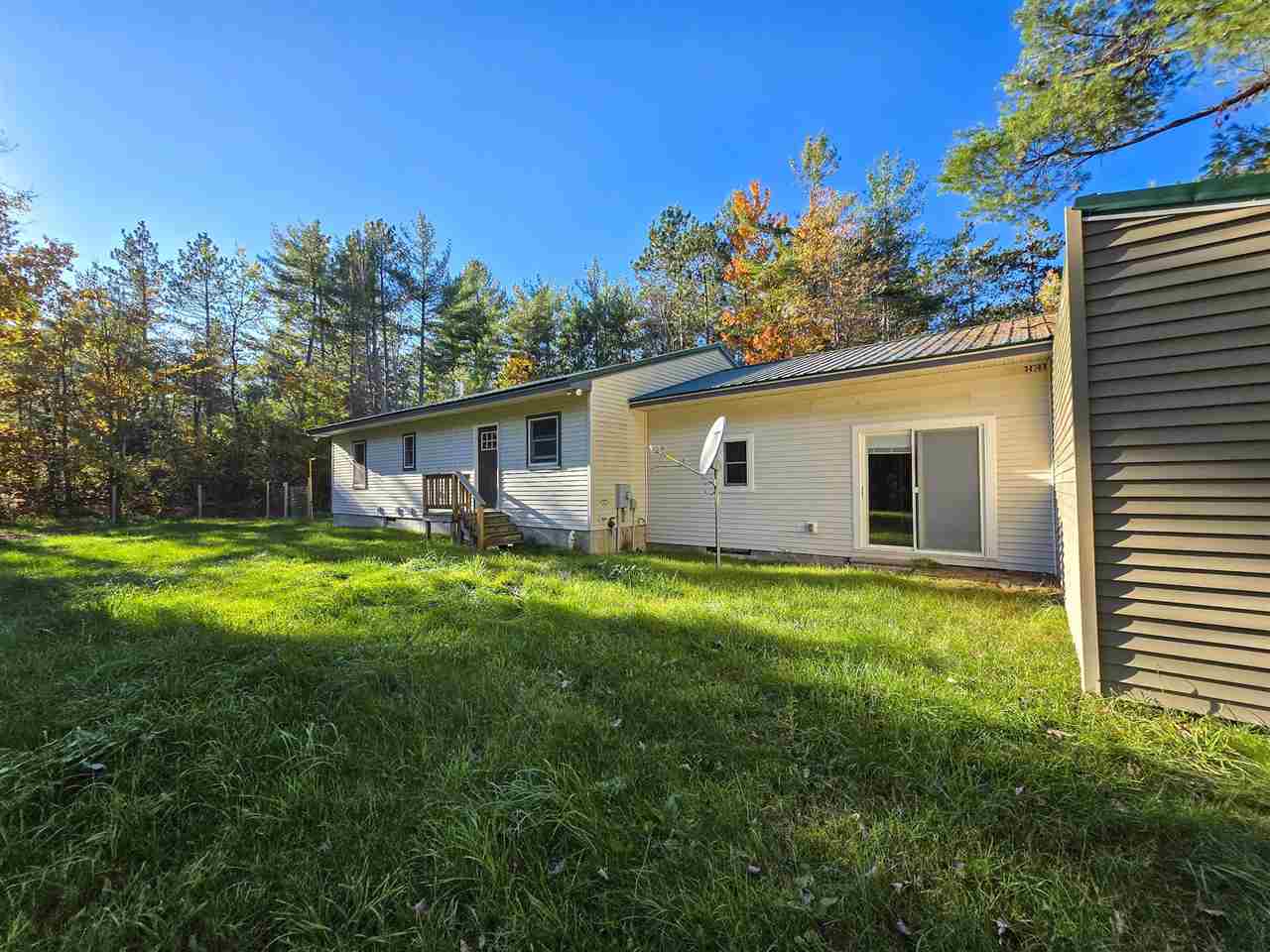 7840 Douglas Lake Road