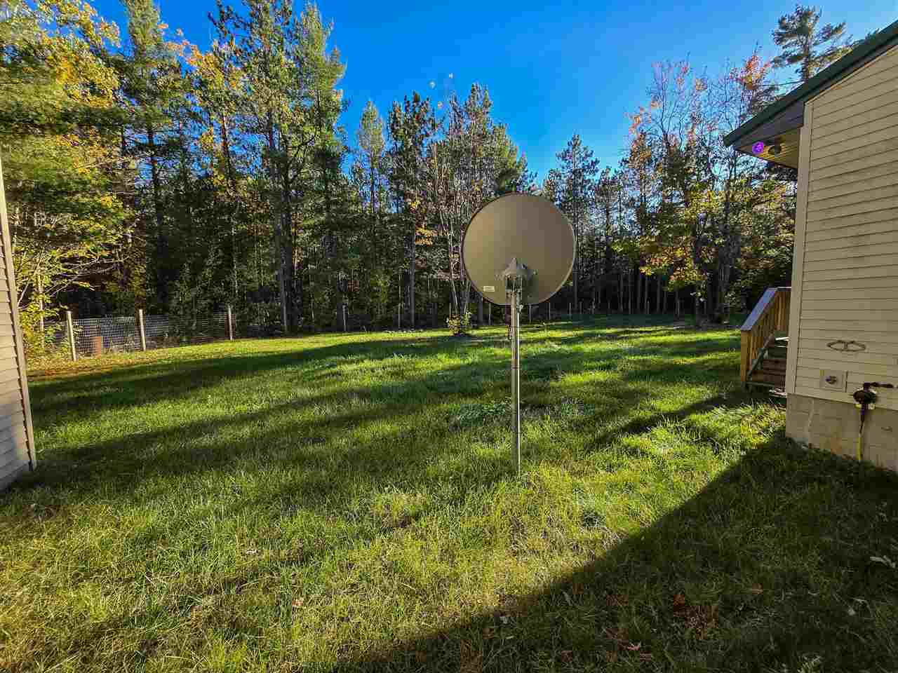 7840 Douglas Lake Road