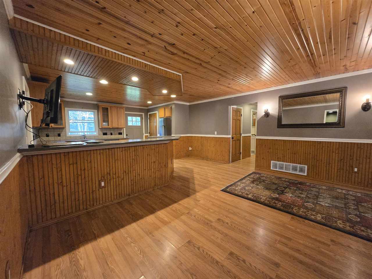 7840 Douglas Lake Road