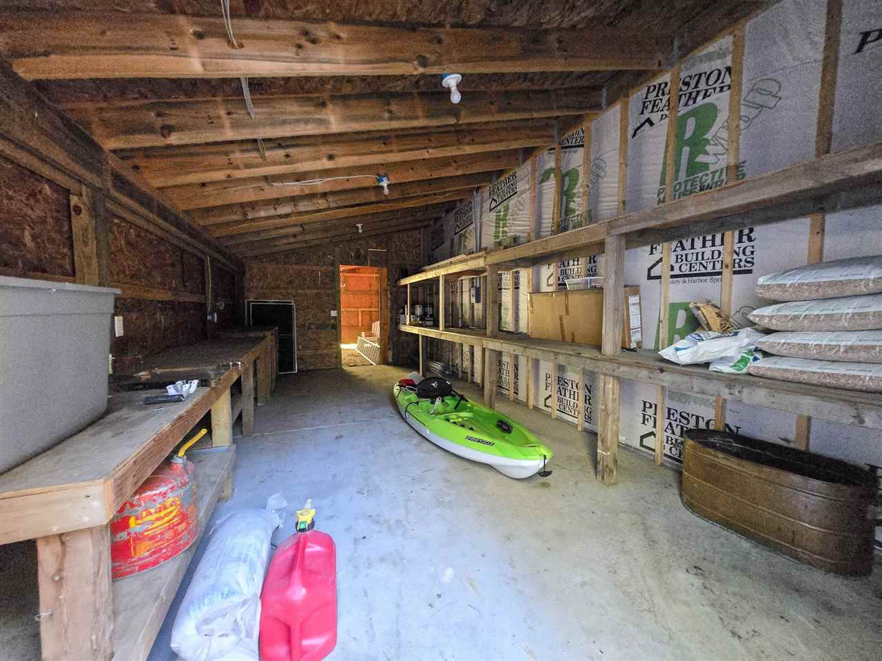 7840 Douglas Lake Road