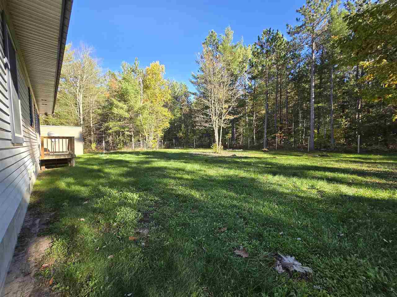 7840 Douglas Lake Road