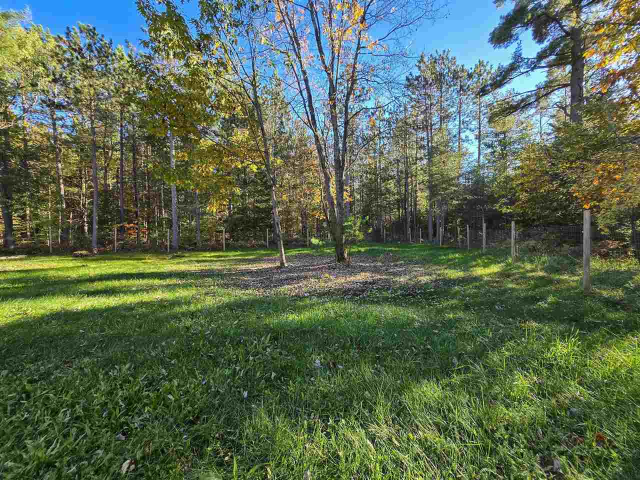 7840 Douglas Lake Road