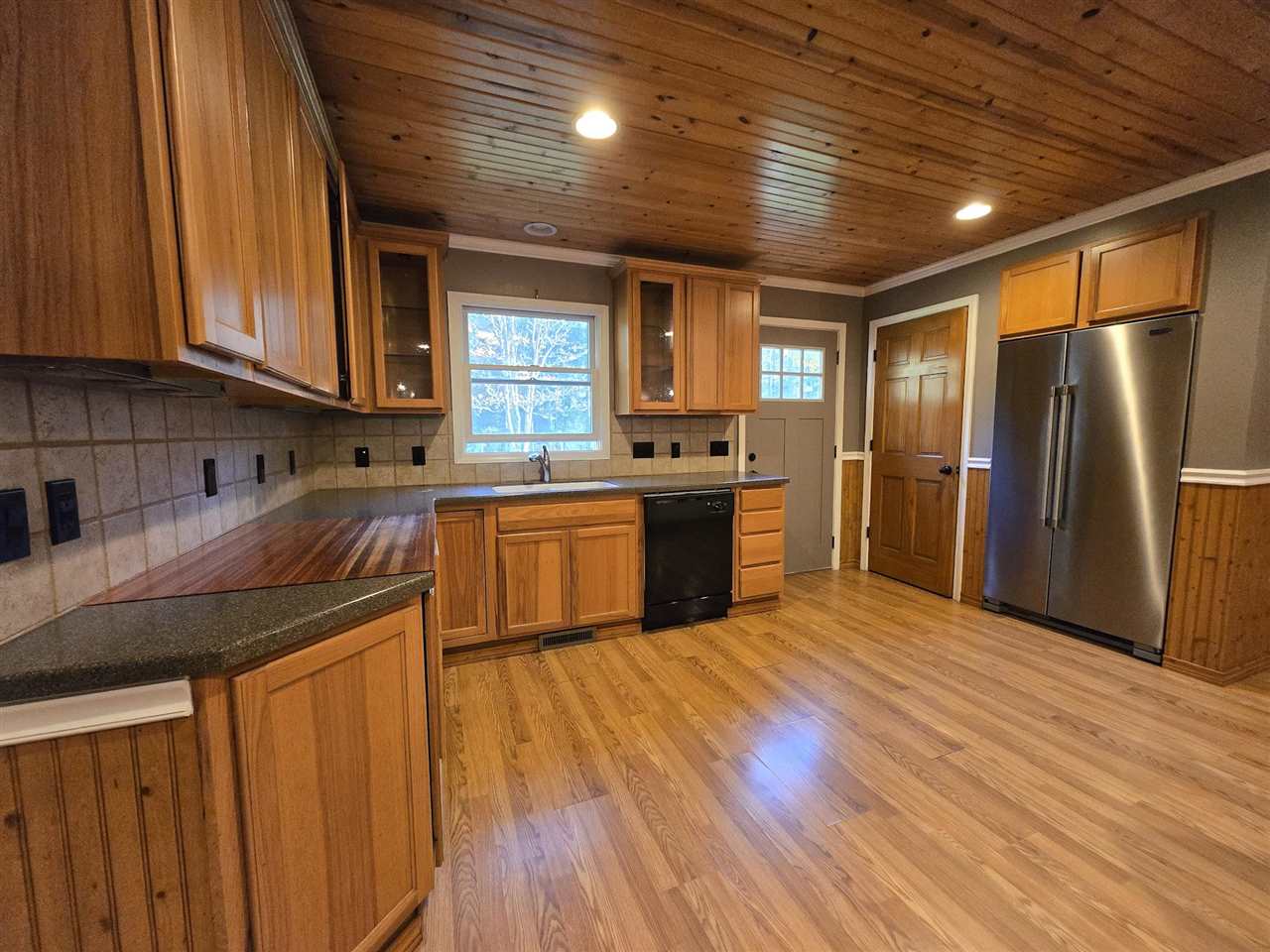 7840 Douglas Lake Road