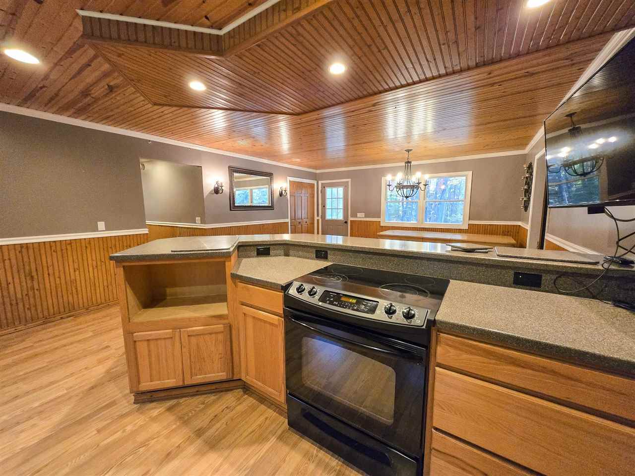 7840 Douglas Lake Road