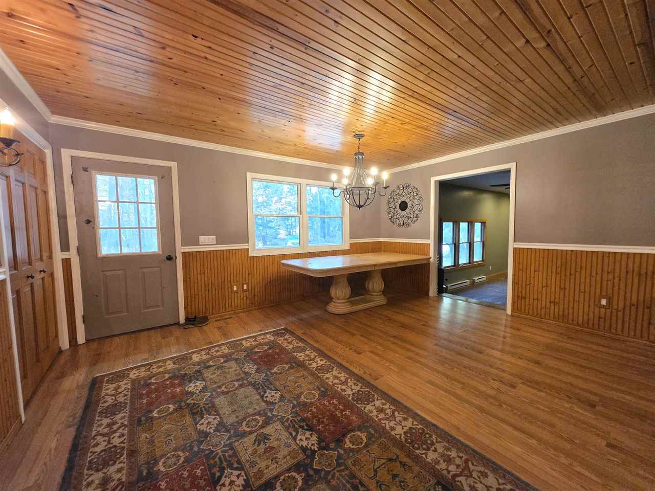 7840 Douglas Lake Road