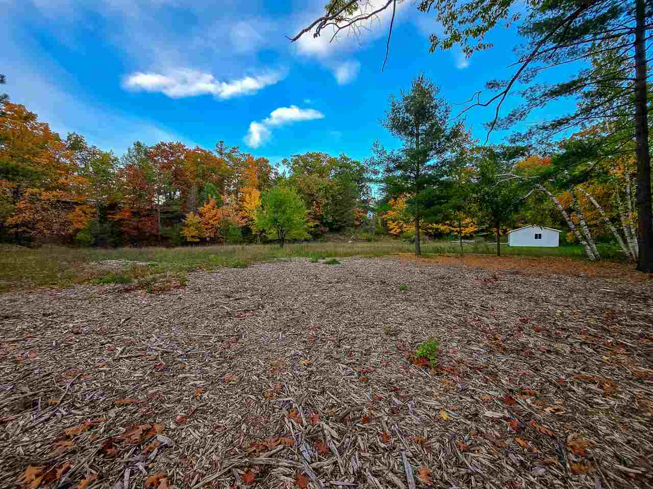 TBD #1 Summit Street