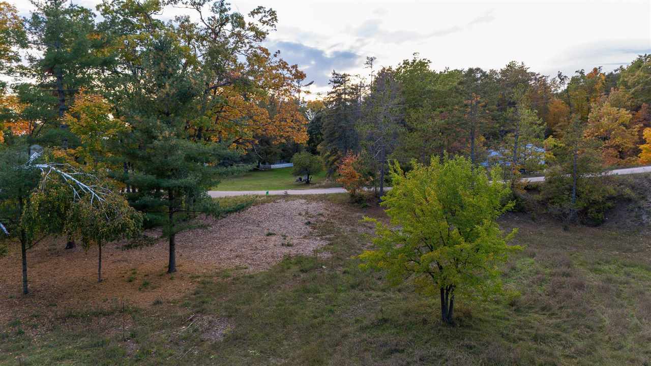 TBD #1 Summit Street