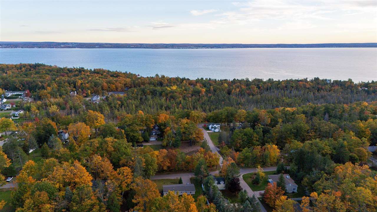 TBD #1 Summit Street