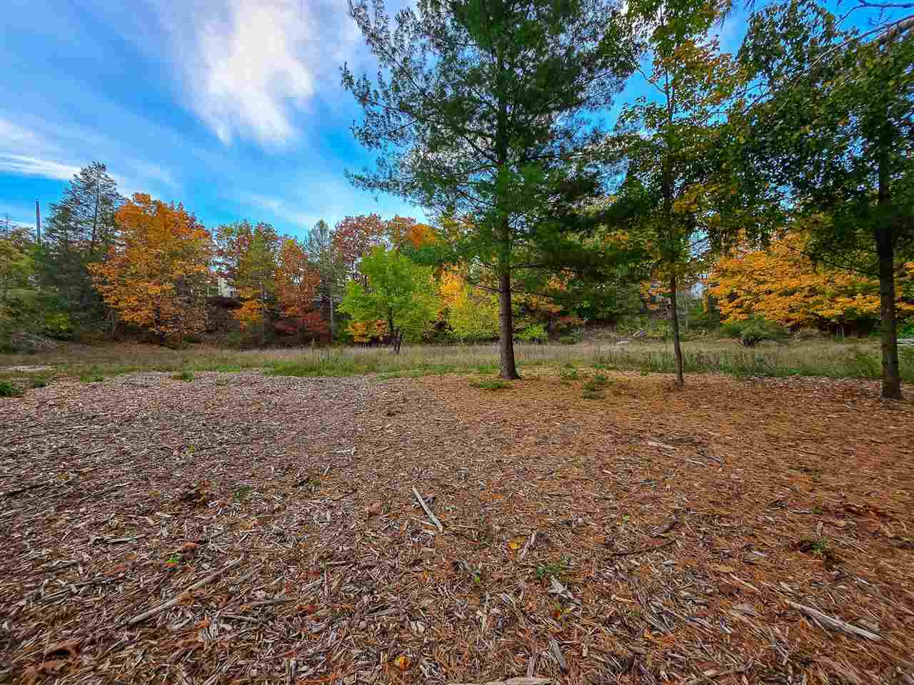 TBD #1 Summit Street