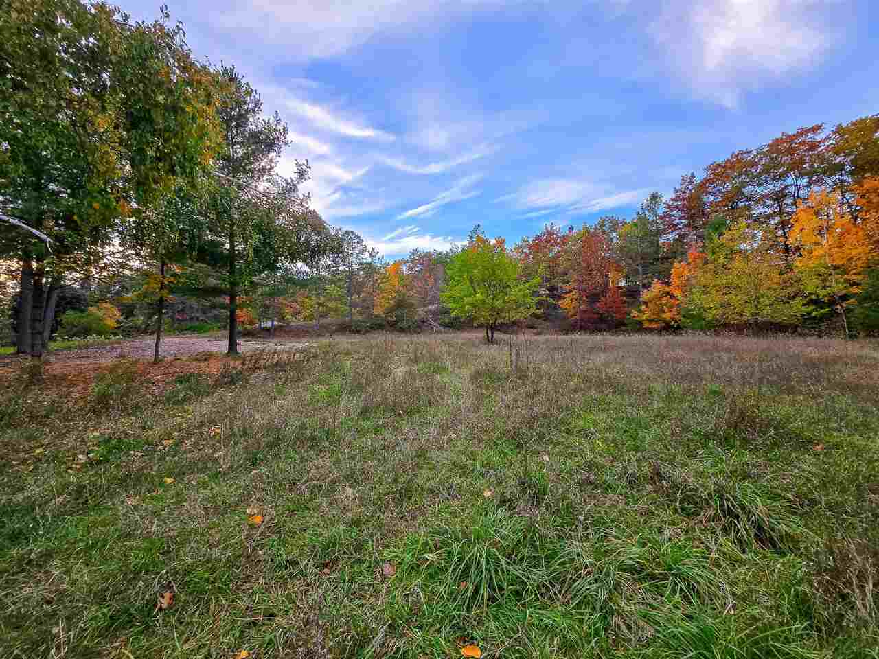 TBD #2 Summit Street