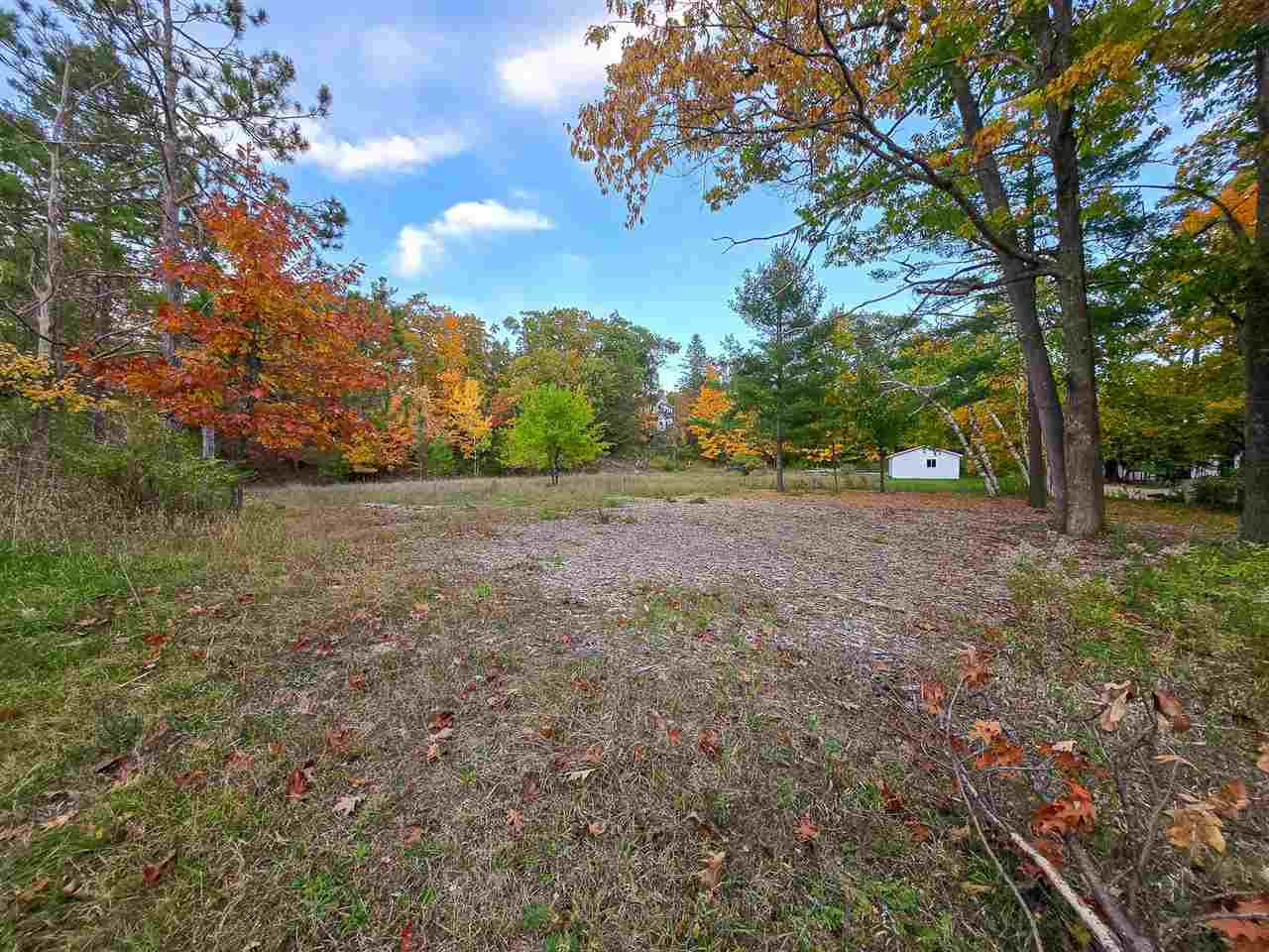 TBD #2 Summit Street