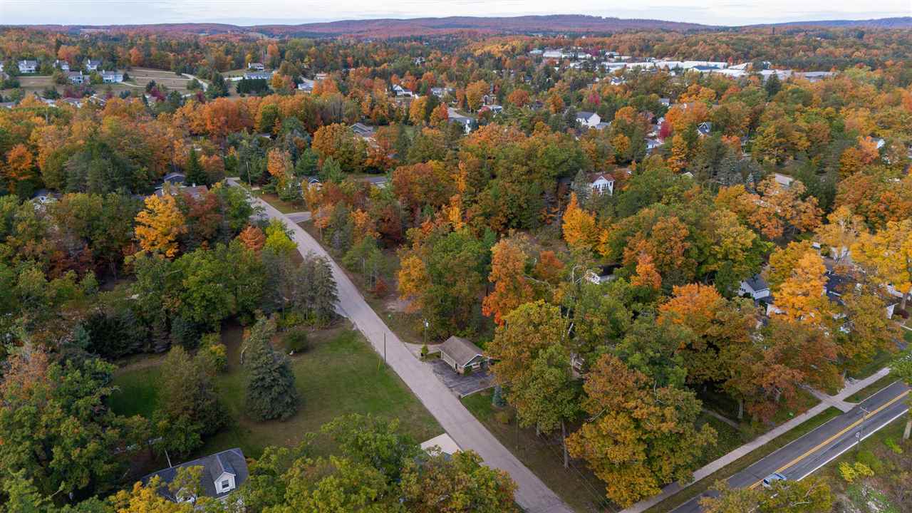 TBD #2 Summit Street