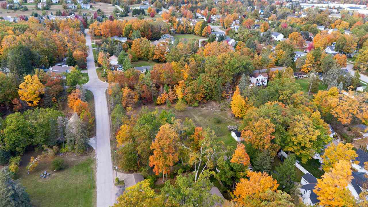 TBD #2 Summit Street