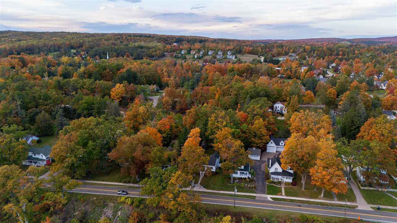 TBD #2 Summit Street