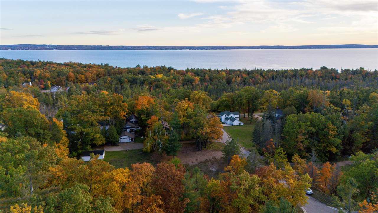 TBD #2 Summit Street