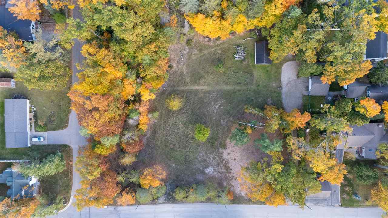 TBD #2 Summit Street