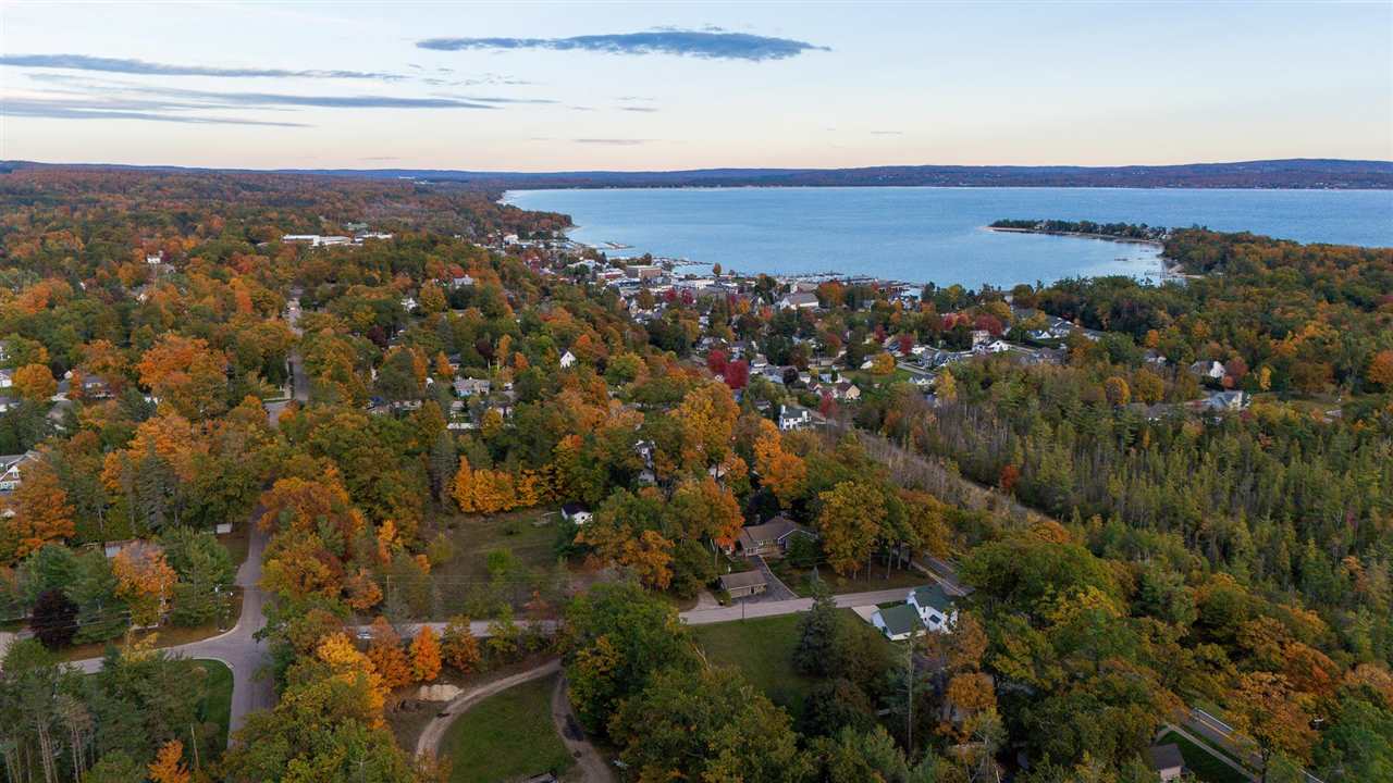 TBD  #3 Summit Street